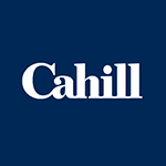 Cahill Gordon & Reindel LLP logo