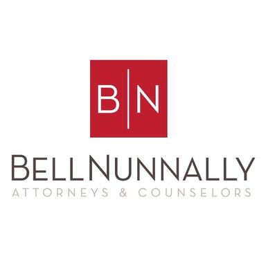 Bell Nunnally & Martin LLP logo