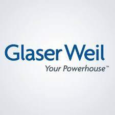 Glaser Weil Fink Howard Avchen & Shapiro LLP logo