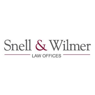 Snell & Wilmer L.L.P. logo