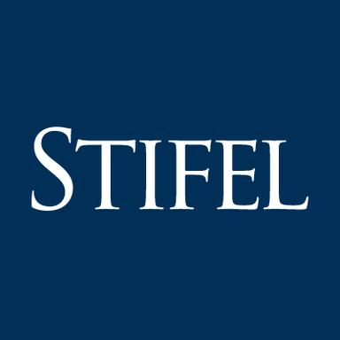 Stifel logo