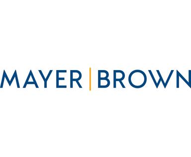 Mayer Brown LLP logo