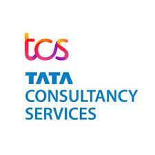 Tata Consultancy Services logo