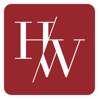 Harris Williams logo