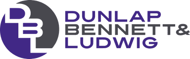 Dunlap Bennett & Ludwig PLLC logo