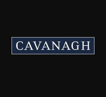 The Cavanagh Law Firm, PA logo