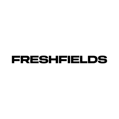 Freshfields US LLP logo