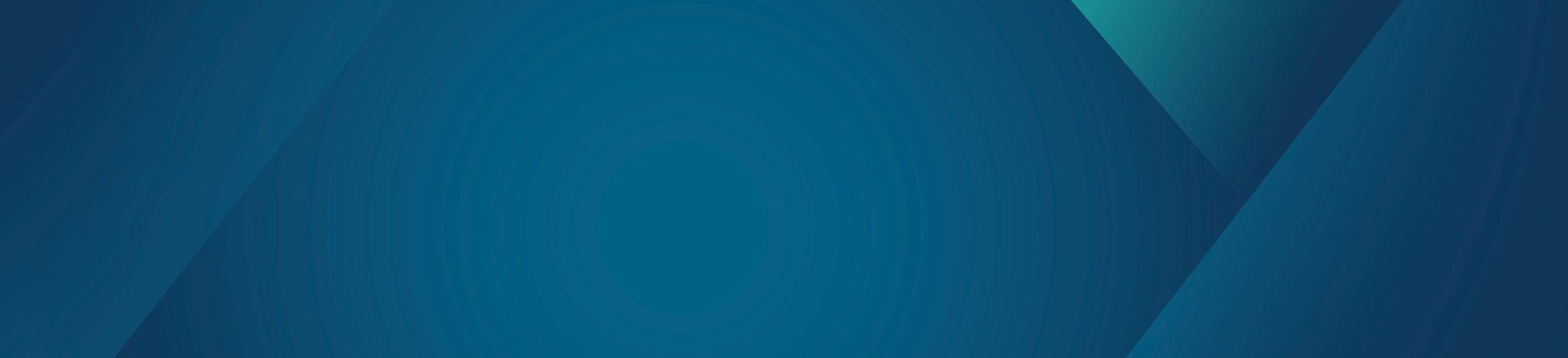 background image of lines